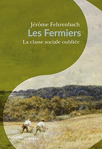 Couverture du livre