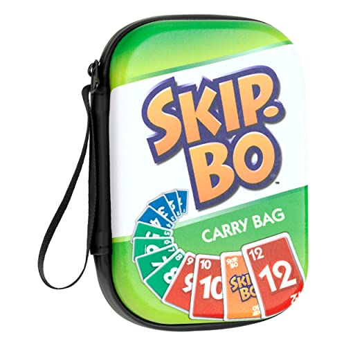 (-54%) Theo Klein Skip.BO Tragetasche Reisespiel Rollenspielzeug ab 3 Jahren