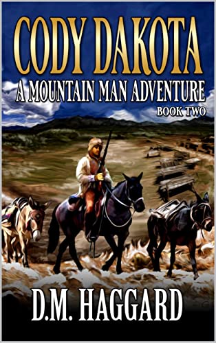 Unexpected Encounter book cover