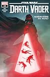 Star Wars: Darth Vader (2020-) #32