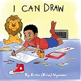 I Can Draw