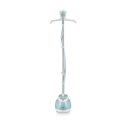 Elgin Passadeira Vertical Steamer