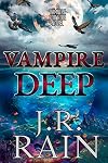 Vampire Deep