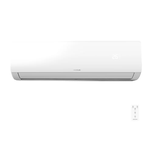 Cecotec AirClima 12000 Smartfresh Connected