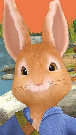 ピーターラビット Peter Rabbitの人気壁紙画像 Peter Rabbit