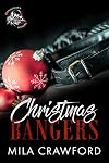 Christmas Bangers