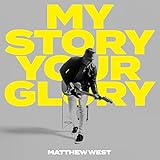 My Story Your Glory (2023)