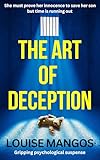 The Art of Deception