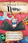 The Mouse with No Name: The Origins of Lionel the Totowa Library Mouse