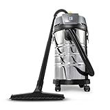 Electrolux Cyclonic 1800W