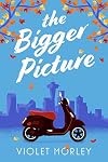 The Bigger Picture