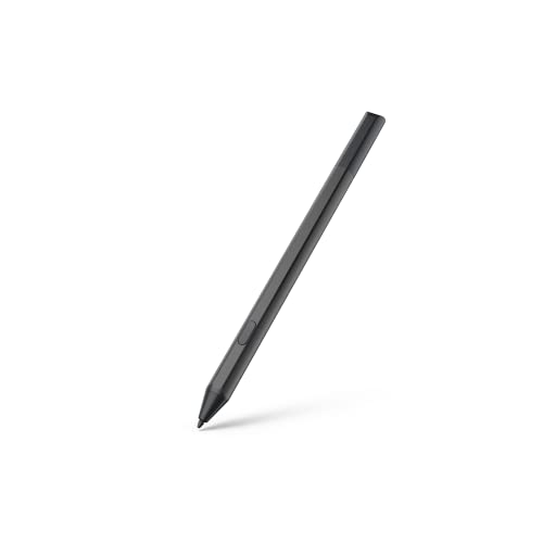 🔥 SELTEN SO GÜNSTIG (-42%) „Made for Amazon“: Eingabestift für die Tablets Fire Max 11 (2023) und Fire HD 10 (13. Gen., 2023) von Amazon