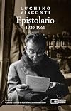 Epistolario 1920-1961