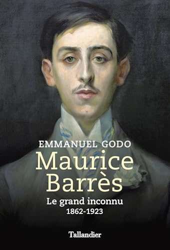 Couverture du livre