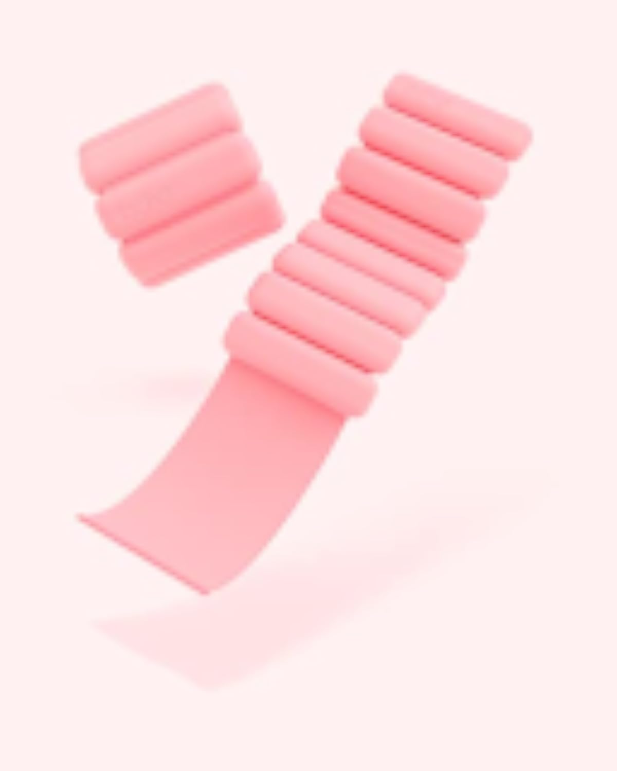 Bala Bangles Wrist and Ankle Weights