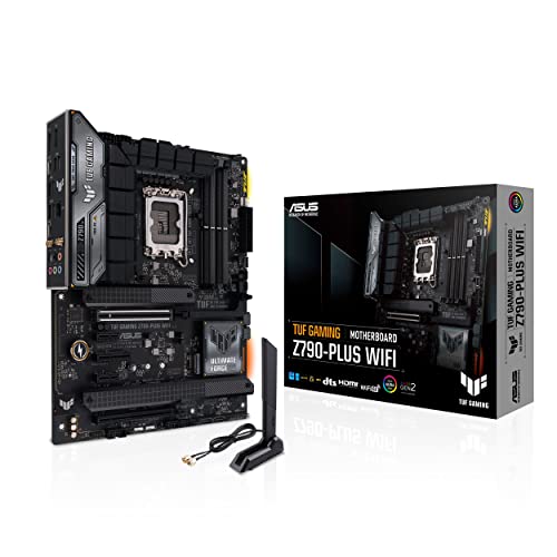Producto de Amazon USA (ASIN: B0BQD58D96)