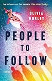 People to Follow