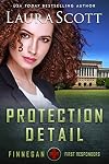 Protection Detail