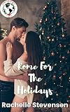 Rome for the Holidays