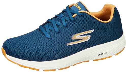 Skechers Mens Go Run Consistent Running Shoe