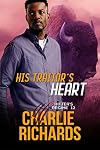 His Traitor's Heart