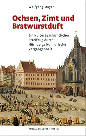 Heimatkunde: Ein Streifzug durch die bayerische Kultur Christian Schüle