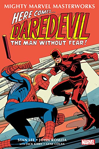 Alone Against The Underworld (By: Dennis O'Neil) cover