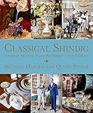 Classical Shindig