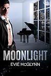 Moonlight (Down the Shore Book 1)