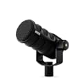 Rode PodMic USB Dynamic Microphone