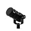 Rode PodMic USB Dynamic Microphone