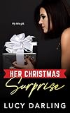 Her Christmas Surprise