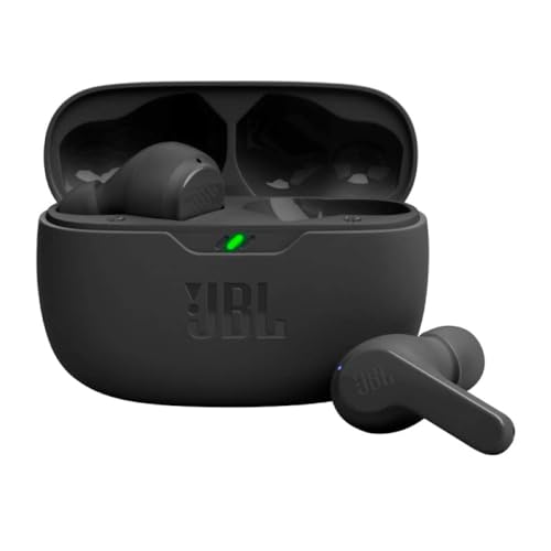Great Value JBL Vibe Beam Wireless Earbuds