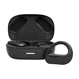 JBL Endurance Peak 3