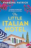 The Little Italian Hotel