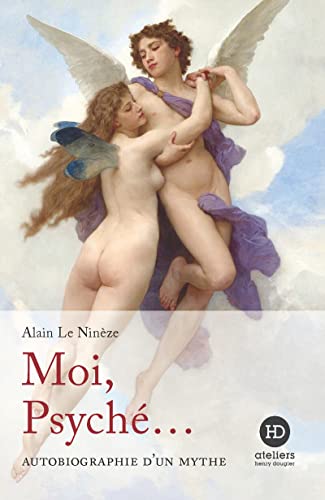 Couverture du livre