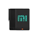 Amazon Redmi ReWritable LCD Writing Pad with AntiGlare Screen 85inch 699