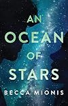 An Ocean of Stars (Atlantis Chronicles)