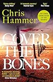 Cover The Bones
