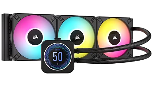 Best CPU Cooler for i9-14900K: Top 5 Coolers Put to the Test