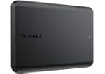 WD Elements SSD
