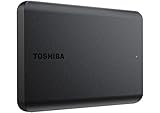 WD Elements SSD Externo Portátil