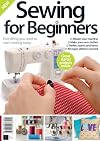 Sewing for Beginners, 6th ed.