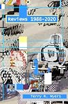 Reviews 1988–2020
