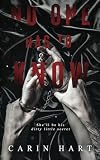 No One Has To Know: a Captive Romance (Deal with the Devil)