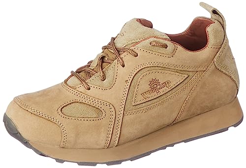 Men's Sneaker