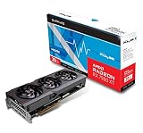 Sapphire Nitro+ RX 7900 XTX