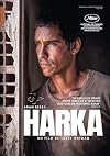 Harka