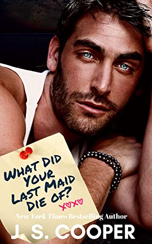 Thirty Day Daddy book cover