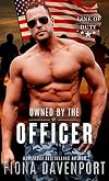 Owned by the Officer: A Line of Duty/Black Ops Crossover